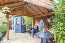 Images for Coombe Road, Rugby