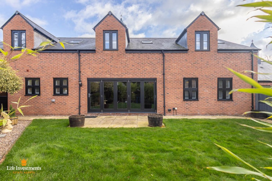 Images for Coombe Road, Rugby EAID: BID:lifeinvestments