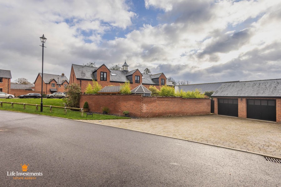 Images for Coombe Road, Rugby EAID: BID:lifeinvestments