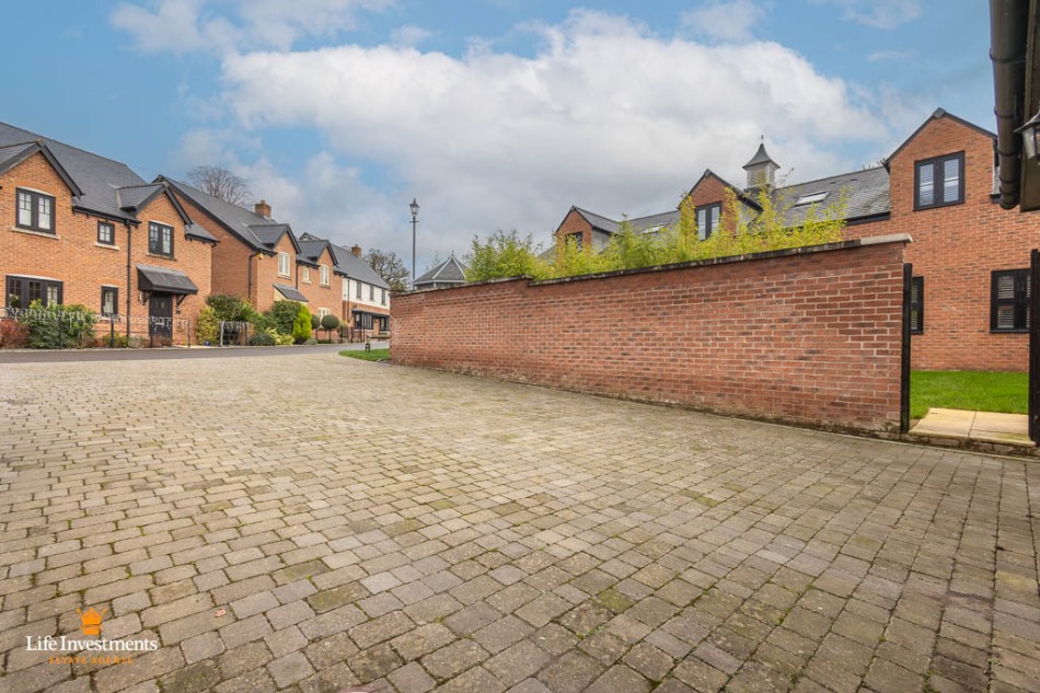 Images for Coombe Road, Rugby EAID: BID:lifeinvestments