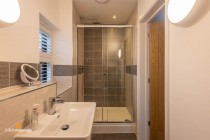 Images for Coombe Road, Rugby