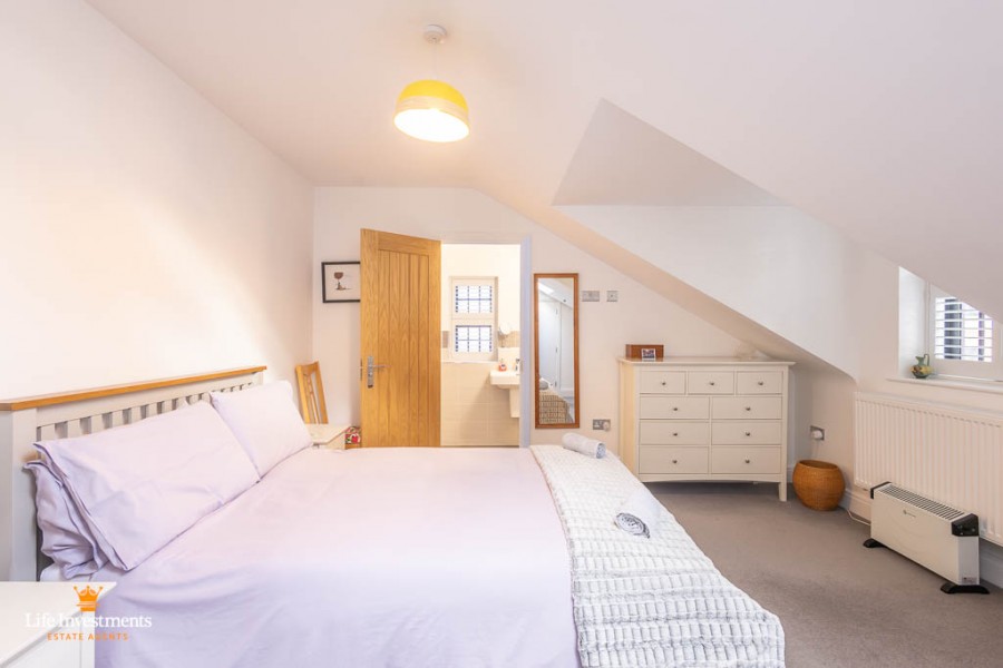 Images for Coombe Road, Rugby EAID: BID:lifeinvestments