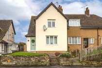 Images for Main Street, Willoughby, Rugby