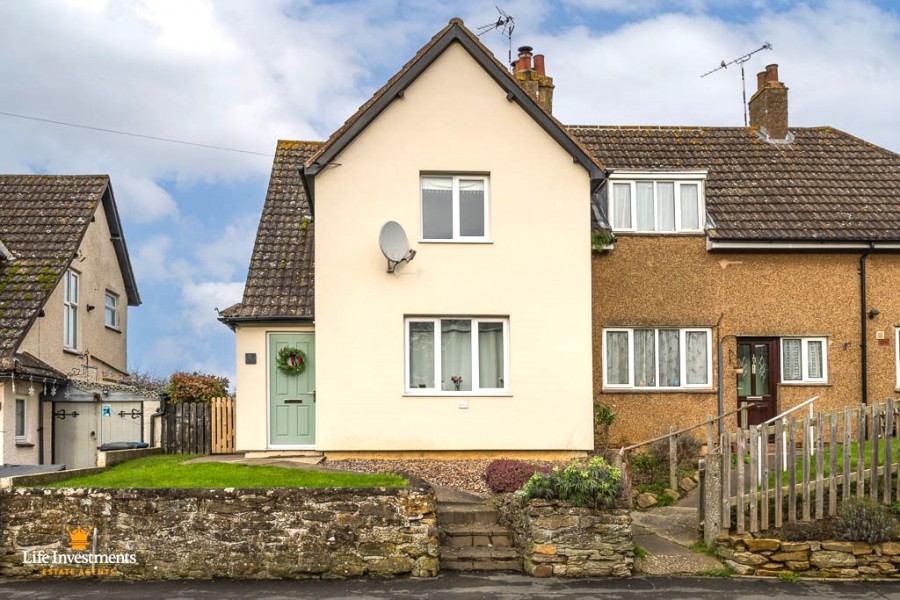 Images for Main Street, Willoughby, Rugby EAID: BID:lifeinvestments