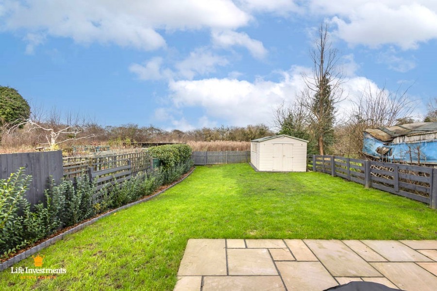 Images for Main Street, Willoughby, Rugby EAID: BID:lifeinvestments