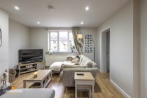 Images for Main Street, Willoughby, Rugby