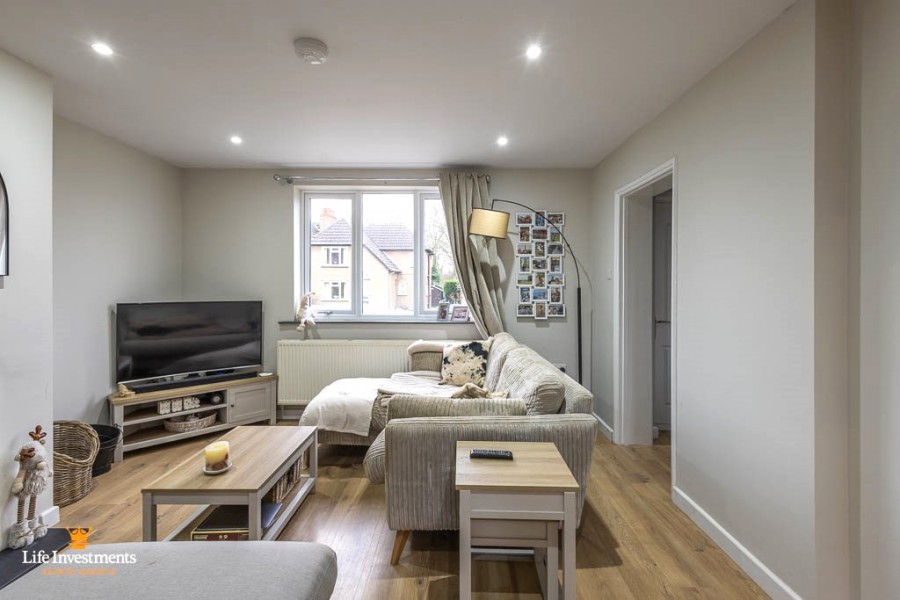 Images for Main Street, Willoughby, Rugby EAID: BID:lifeinvestments