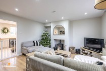 Images for Main Street, Willoughby, Rugby