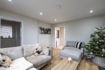 Images for Main Street, Willoughby, Rugby