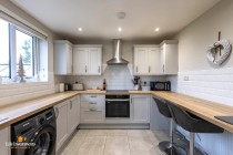 Images for Main Street, Willoughby, Rugby