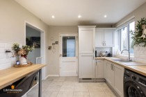 Images for Main Street, Willoughby, Rugby