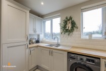 Images for Main Street, Willoughby, Rugby