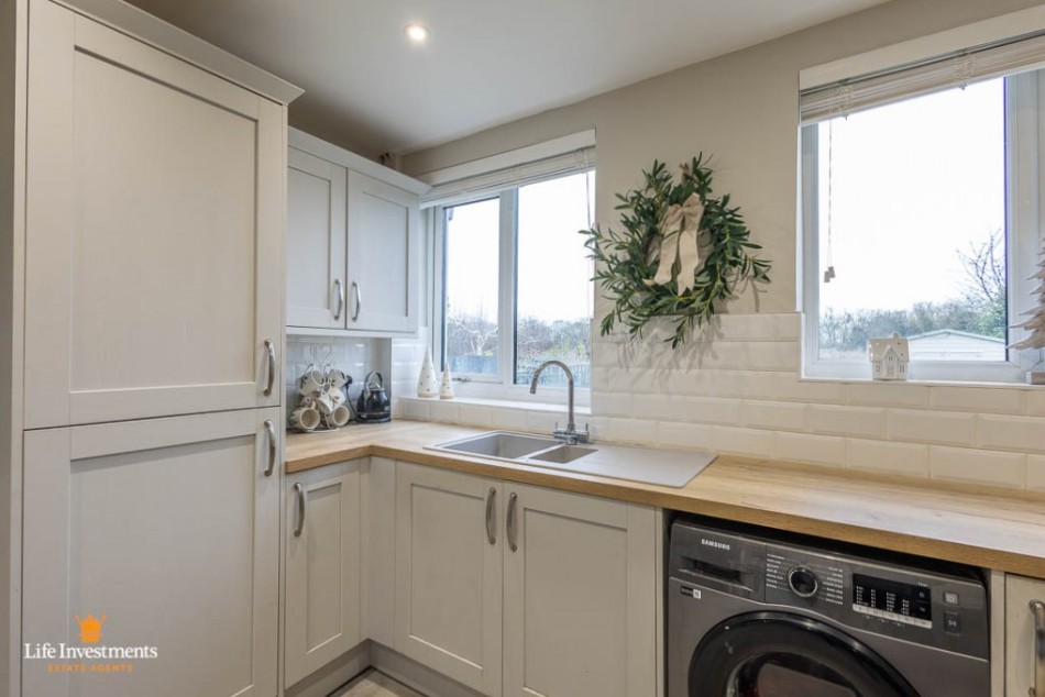 Images for Main Street, Willoughby, Rugby EAID: BID:lifeinvestments