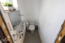 Images for Main Street, Willoughby, Rugby