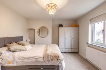 Images for Main Street, Willoughby, Rugby