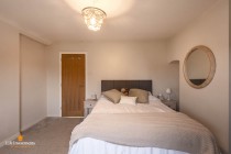 Images for Main Street, Willoughby, Rugby