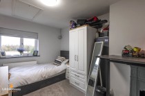 Images for Main Street, Willoughby, Rugby