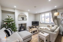 Images for Main Street, Willoughby, Rugby