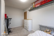 Images for Main Street, Willoughby, Rugby