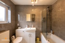 Images for Main Street, Willoughby, Rugby