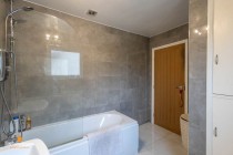 Images for Main Street, Willoughby, Rugby