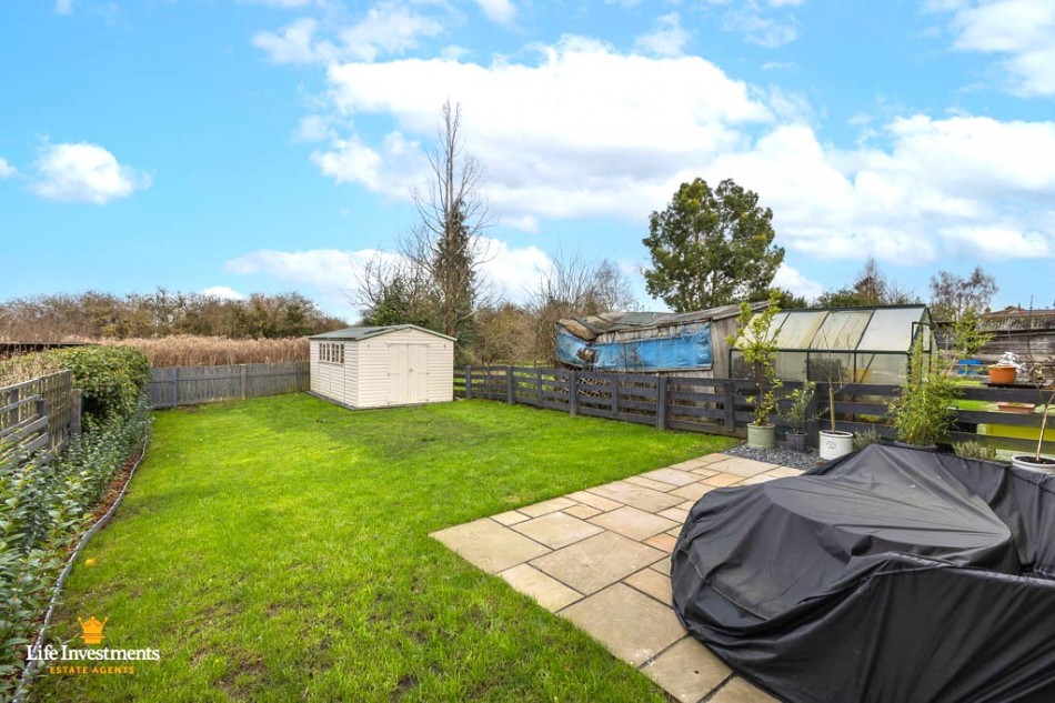 Images for Main Street, Willoughby, Rugby EAID: BID:lifeinvestments