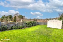 Images for Main Street, Willoughby, Rugby