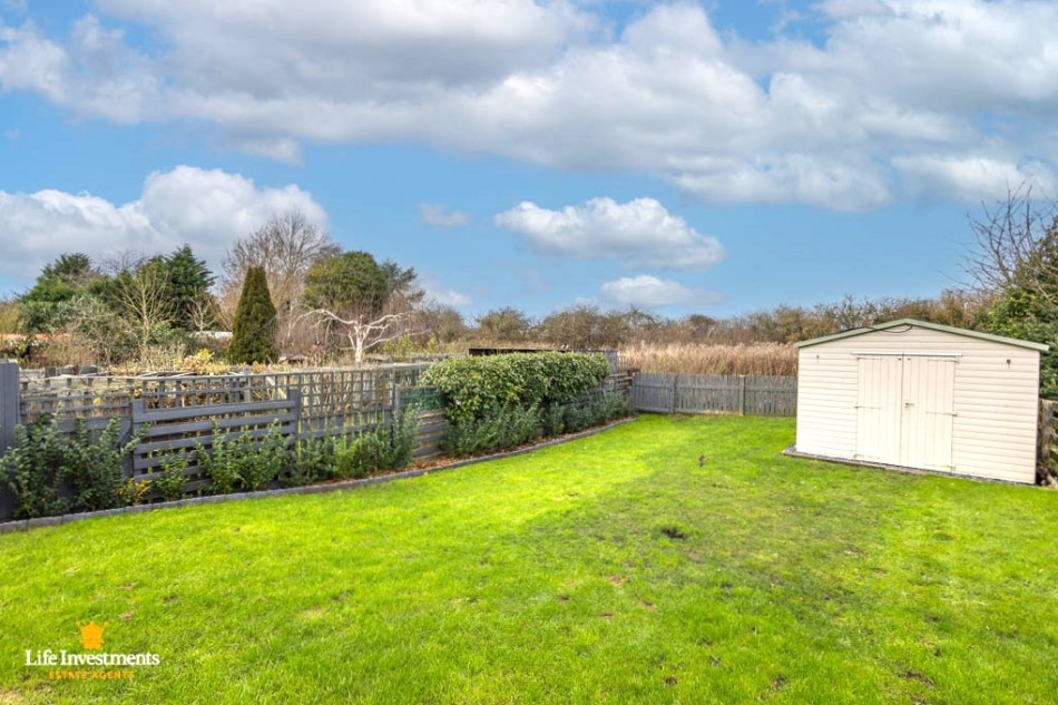 Images for Main Street, Willoughby, Rugby EAID: BID:lifeinvestments