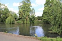 Images for Main Street, Willoughby, Rugby