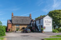 Images for Main Street, Willoughby, Rugby