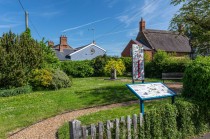 Images for Main Street, Willoughby, Rugby