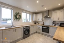 Images for Main Street, Willoughby, Rugby