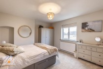 Images for Main Street, Willoughby, Rugby