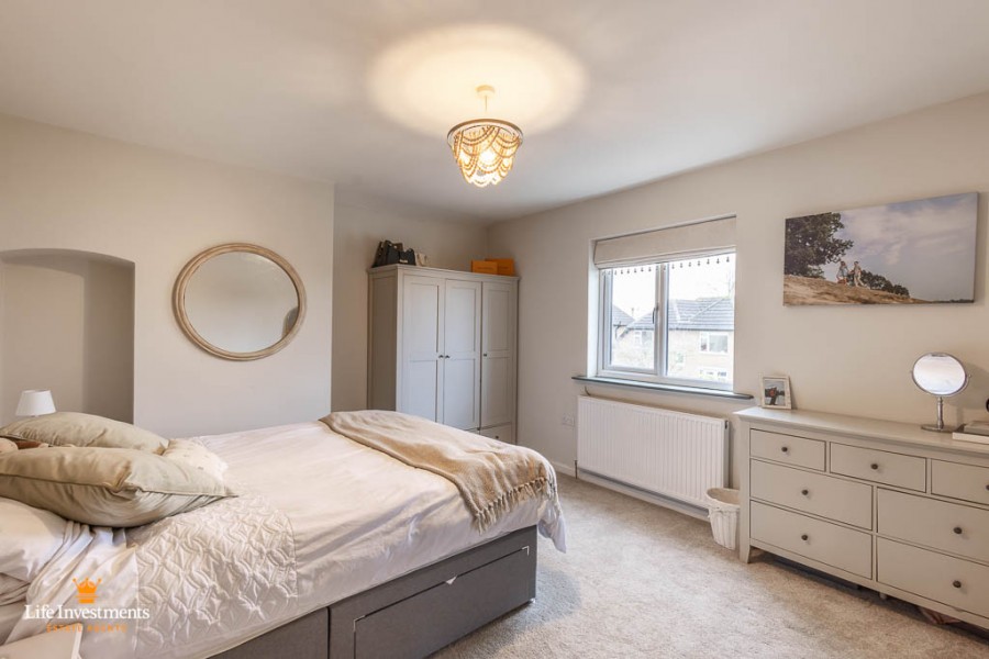 Images for Main Street, Willoughby, Rugby EAID: BID:lifeinvestments