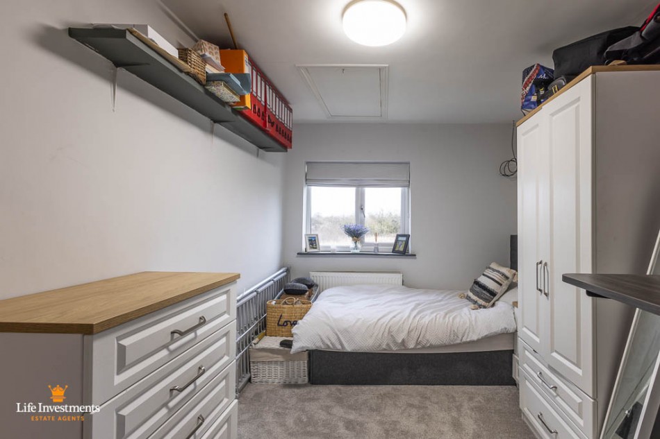 Images for Main Street, Willoughby, Rugby EAID: BID:lifeinvestments