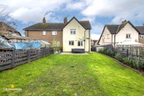 Images for Main Street, Willoughby, Rugby