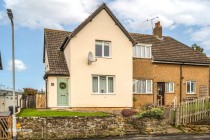 Images for Main Street, Willoughby, Rugby