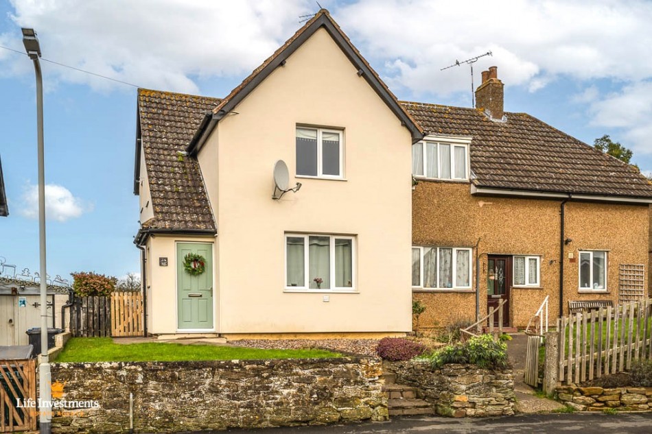 Images for Main Street, Willoughby, Rugby EAID: BID:lifeinvestments