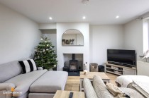 Images for Main Street, Willoughby, Rugby