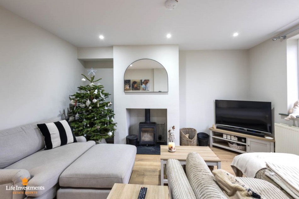 Images for Main Street, Willoughby, Rugby EAID: BID:lifeinvestments