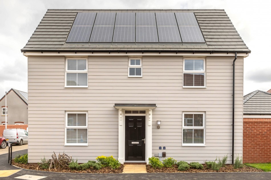 Images for Alabaster Way, Rugby EAID: BID:lifeinvestments