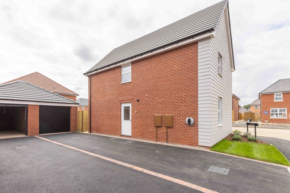 Images for Alabaster Way, Rugby EAID: BID:lifeinvestments