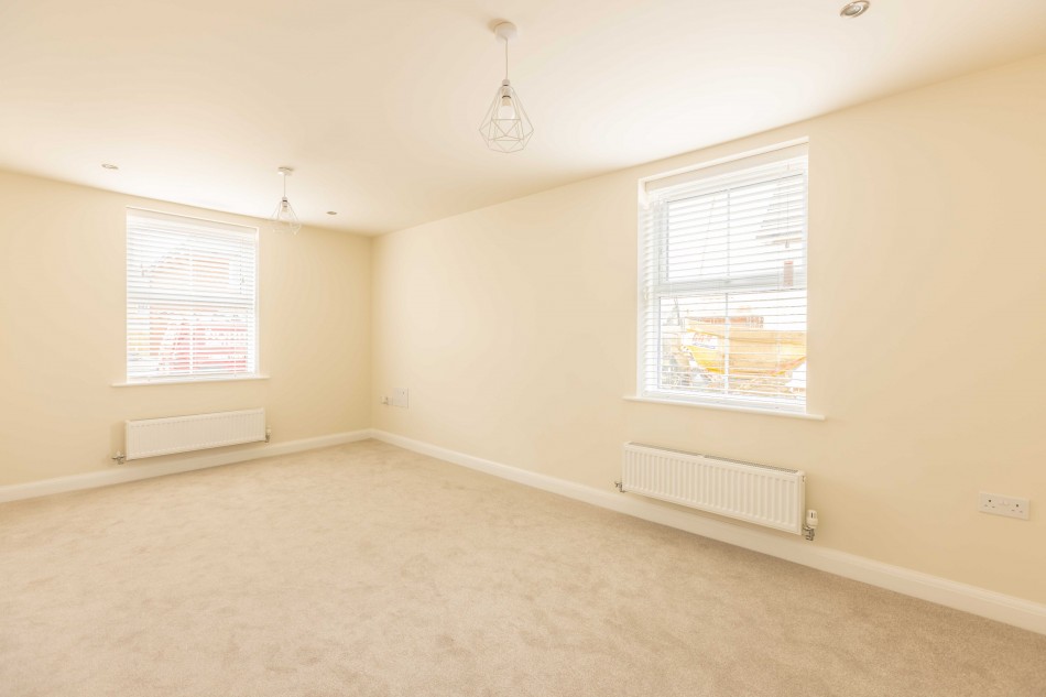 Images for Alabaster Way, Rugby EAID: BID:lifeinvestments