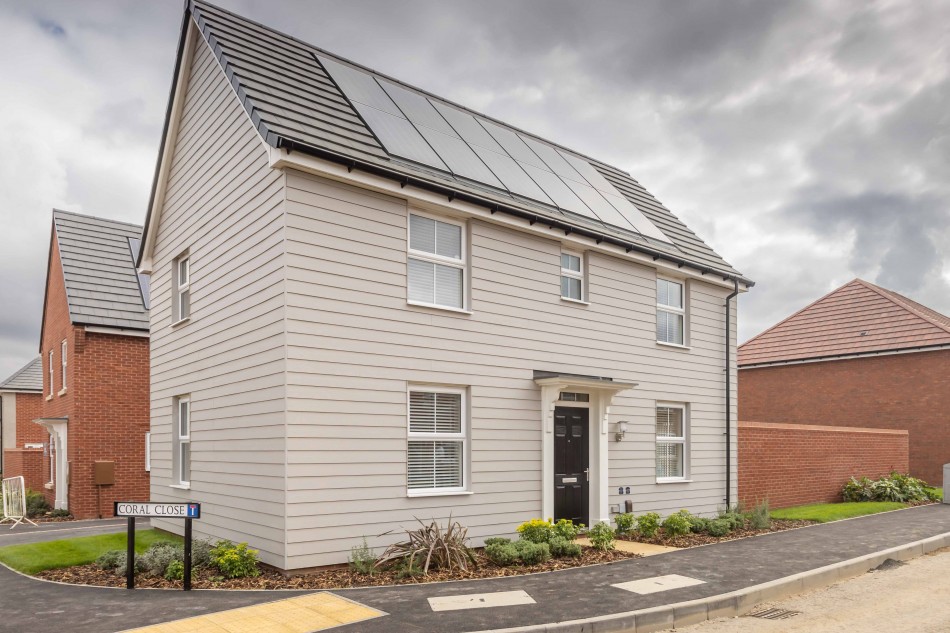 Images for Alabaster Way, Rugby EAID: BID:lifeinvestments