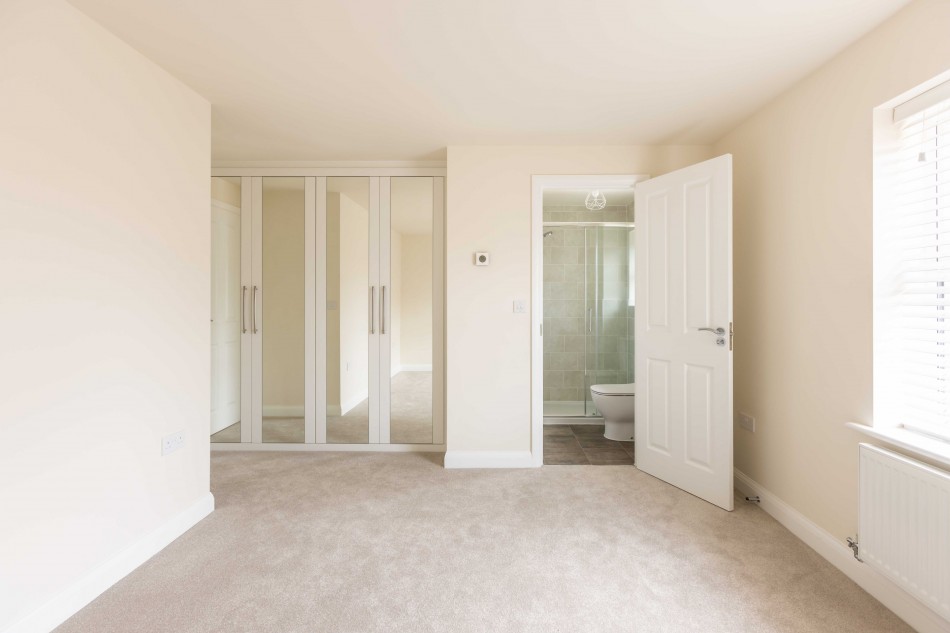 Images for Alabaster Way, Rugby EAID: BID:lifeinvestments