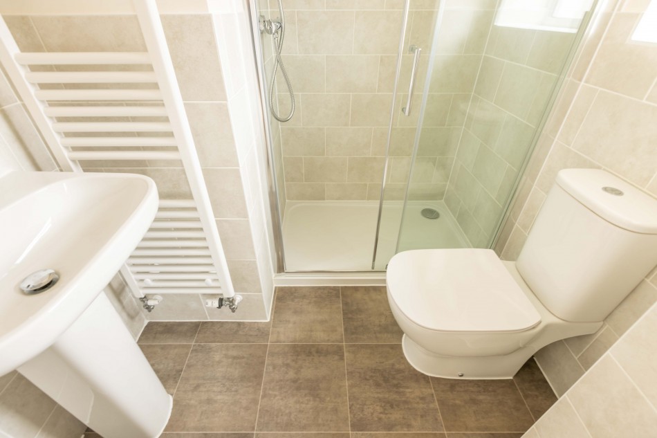 Images for Alabaster Way, Rugby EAID: BID:lifeinvestments