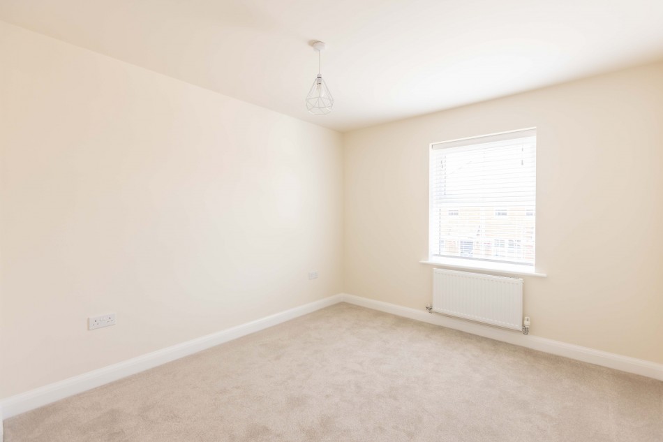 Images for Alabaster Way, Rugby EAID: BID:lifeinvestments