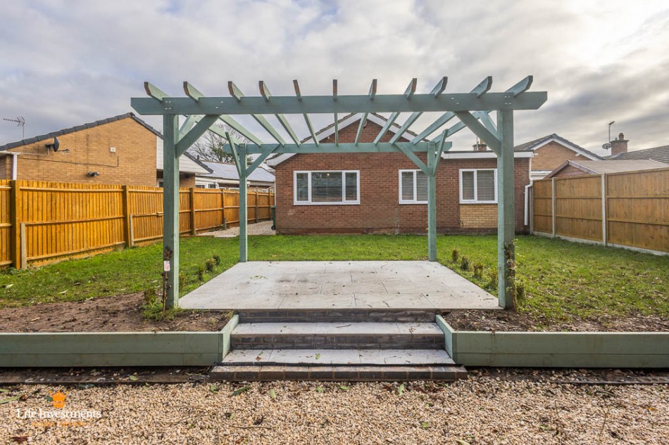 Images for Ratliffe Road, Rugby EAID: BID:lifeinvestments