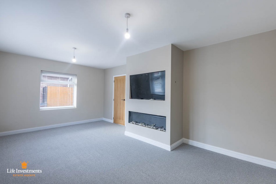 Images for Ratliffe Road, Rugby EAID: BID:lifeinvestments