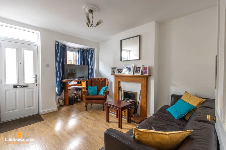 Images for Paradise Street, Rugby EAID: BID:lifeinvestments